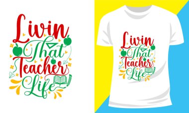 t-shirt tasarımı renkli arkaplan