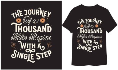 T-shirt şablonu tasarımı, vektör illüstrasyonu, tipografi tişörtü, motivasyon alıntısı. T-Shirt Tasarımı, baskı alıntısı, motivasyonel Svg Bundle, tişört tasarımı, tişört baskısı tasarımı, tişört baskısı.