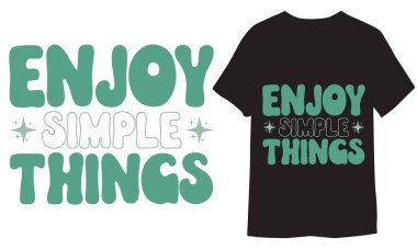 t-shirt tipografi tasarımı, t-shirt tasarımı, gömlek tasarımı, tipografi tişörtü, motivasyonel T-shirt tasarımı, Motivasyonel Tişört Tasarımı, ilham verici alıntılar, Motivasyonel Svg Bundle, tişört grafiği, t-shirt tasarımı, tişört baskısı