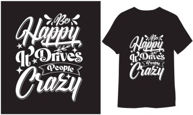 t-shirt tipografi tasarımı, t-shirt tasarımı, gömlek tasarımı, tipografi tişörtü, motivasyonel T-shirt tasarımı, Motivasyonel Tişört Tasarımı, ilham verici alıntılar, Motivasyonel Svg Bundle, tişört grafiği, t-shirt tasarımı, tişört baskısı