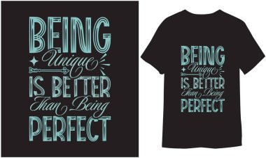 t-shirt tipografi tasarımı, t-shirt tasarımı, gömlek tasarımı, tipografi tişörtü, motivasyonel T-shirt tasarımı, Motivasyonel Tişört Tasarımı, ilham verici alıntılar, Motivasyonel Svg Bundle, tişört grafiği, t-shirt tasarımı, tişört baskısı