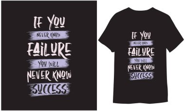 t-shirt tipografi tasarımı, t-shirt tasarımı, gömlek tasarımı, tipografi tişörtü, motivasyonel T-shirt tasarımı, Motivasyonel Tişört Tasarımı, ilham verici alıntılar, Motivasyonel Svg Bundle, tişört grafiği, t-shirt tasarımı, tişört baskısı