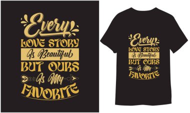 Aşk, mutlu sevgililer günü, sevgililer günü, sevgililer günü, sevgililer günü, şubat, aşk mektubu, romantik, mutlu kalp, aşk, kalp, kalp günü, olay, gün, kutlama, harfler,