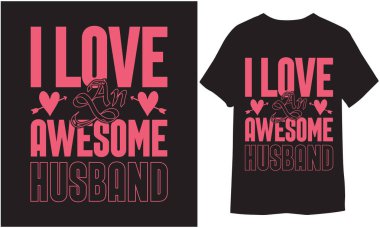 Bana Romeo dedikleri bir tişört, mutlu sevgililer günü, aşk sevgilileri, sevgililer günü kalbi, sevgililer günü, 