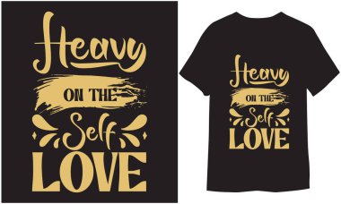 Bana Romeo dedikleri bir tişört, mutlu sevgililer günü, aşk sevgilileri, sevgililer günü kalbi, sevgililer günü, 