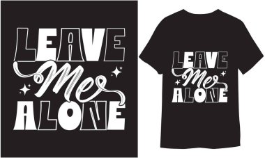 Bana Romeo dedikleri bir tişört, mutlu sevgililer günü, aşk sevgilileri, sevgililer günü kalbi, sevgililer günü, 