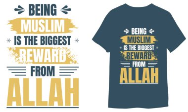 Bir dizi Ramazan Kareem, Ramazan Mübarek, Mutlu İslami Baskı, Ramazan Tasarım Paketi, İslami Cami, Mutlu Oruç, İslami Şablon, İstek Üzerine Yazı, Moda Tasarımı 'nın vektör çizimi. Tişört Vektörü, Yazdırma Şablonu.