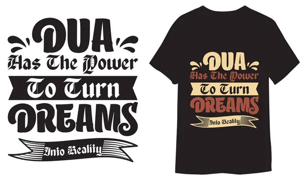 Ramazan Kareem tipografi ve t-shirt tasarımı, Ramazan Mübarek, Mutlu İslami Yazı, Ramazan Tasarım Paketi, İslami cami, Mutlu Oruç, İslami şablon, İstek Üzerine Yazı, Moda Tasarımı ile selamlıyor. Tipografi. Tişört Vektörü, Yazdırma Şablonu.