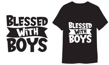 T-shirt tasarımı, t-shirt, siyah, beyaz ve siyah tişört., Sublimation, Bundle, Funny Quotes, Mom Fuel, Silhouette Cutting, Mom tişörtleri, komik anne tişörtleri, çok satan anneler günü tişörtü, tipografi tişörtü, anne