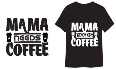 T-shirt tasarımı, t-shirt, siyah, beyaz ve siyah tişört., Sublimation, Bundle, Funny Quotes, Mom Fuel, Silhouette Cutting, Mom tişörtleri, komik anne tişörtleri, çok satan anneler günü tişörtü, tipografi tişörtü, anne