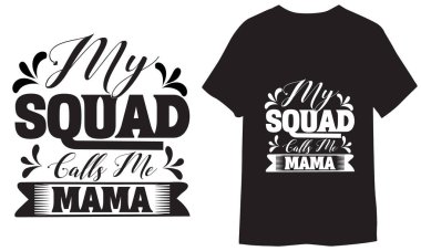 T-shirt tasarımı, t-shirt, siyah, beyaz ve siyah tişört., Sublimation, Bundle, Funny Quotes, Mom Fuel, Silhouette Cutting, Mom tişörtleri, komik anne tişörtleri, çok satan anneler günü tişörtü, tipografi tişörtü, anne