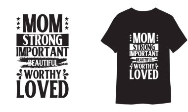 Kahveyi severim - tasarım, süblimleşme, demet, komik alıntılar, anne yakıtı, siluet kesme, anne tişörtü komik, anne tişörtü, çok satan anneler günü tişörtü, tipografi tişörtü, anne