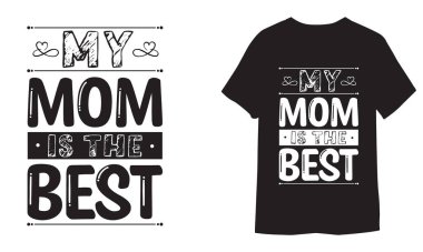 Kahveyi severim - tasarım, süblimleşme, demet, komik alıntılar, anne yakıtı, siluet kesme, anne tişörtü komik, anne tişörtü, çok satan anneler günü tişörtü, tipografi tişörtü, anne