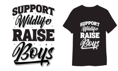 Kahveyi severim - tasarım, süblimleşme, demet, komik alıntılar, anne yakıtı, siluet kesme, anne tişörtü komik, anne tişörtü, çok satan anneler günü tişörtü, tipografi tişörtü, anne