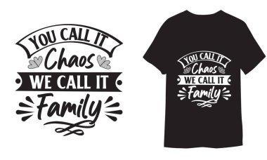 Kahveyi severim - tasarım, süblimleşme, demet, komik alıntılar, anne yakıtı, siluet kesme, anne tişörtü komik, anne tişörtü, çok satan anneler günü tişörtü, tipografi tişörtü, anne