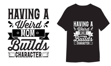 Annem, annem, annem, annem, annem, tipografi tasarımı, dizaynın, süblimleşmen, demet, komik alıntılar, anne yakıtları, siluet kesme, anne tişörtleri, komik, tipografi tişörtü, annem.