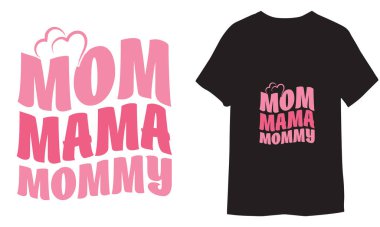 Annem, annem, annem, annem, annem, tipografi tasarımı, dizaynın, süblimleşmen, demet, komik alıntılar, anne yakıtları, siluet kesme, anne tişörtleri, komik, tipografi tişörtü, annem.