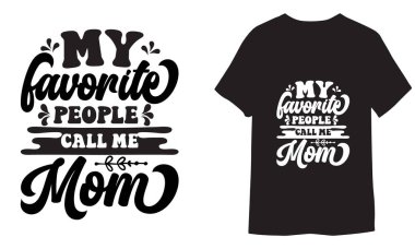 Annem, annem, annem, annem, annem, tipografi tasarımı, dizaynın, süblimleşmen, demet, komik alıntılar, anne yakıtları, siluet kesme, anne tişörtleri, komik, tipografi tişörtü, annem.