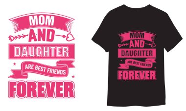 T-shirt tasarım şablonu. Süblimleşme, demet, komik alıntılar, anne yakıtı, siluet kesme, anne tişörtü, anne tişörtü komik, çok satan anneler günü tişörtü, tipografi tişörtü, anne..