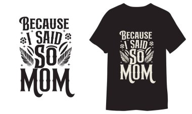 Anne t-shirt tasarımı, süblimleşme, demet, komik alıntılar, anne yakıtı, siluet kesme, anne tişörtü komik, anne tişörtü, çok satan anneler günü tişörtü, tipografi tişörtü, anne.