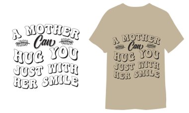 Anne t-shirt tasarımı, süblimleşme, demet, komik alıntılar, anne yakıtı, siluet kesme, anne tişörtü komik, anne tişörtü, çok satan anneler günü tişörtü, tipografi tişörtü, anne.