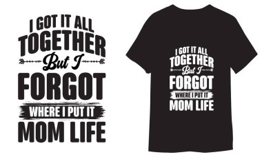 Anne t-shirt tasarımı, süblimleşme, demet, komik alıntılar, anne yakıtı, siluet kesme, anne tişörtü komik, anne tişörtü, çok satan anneler günü tişörtü, tipografi tişörtü, anne.