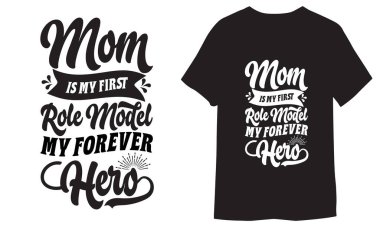 Anne t-shirt tasarımı, süblimleşme, demet, komik alıntılar, anne yakıtı, siluet kesme, anne tişörtü komik, anne tişörtü, çok satan anneler günü tişörtü, tipografi tişörtü, anne.