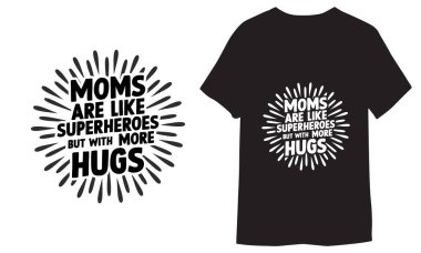 Anne t-shirt tasarımı, süblimleşme, demet, komik alıntılar, anne yakıtı, siluet kesme, anne tişörtü komik, anne tişörtü, çok satan anneler günü tişörtü, tipografi tişörtü, anne.
