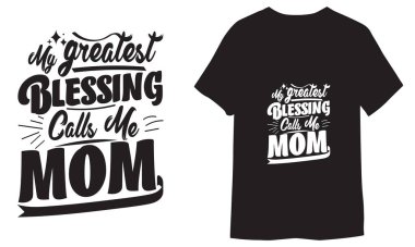 Anne t-shirt tasarımı, süblimleşme, demet, komik alıntılar, anne yakıtı, siluet kesme, anne tişörtü komik, anne tişörtü, çok satan anneler günü tişörtü, tipografi tişörtü, anne.