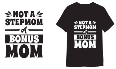 Anne t-shirt tasarımı, süblimleşme, demet, komik alıntılar, anne yakıtı, siluet kesme, anne tişörtü komik, anne tişörtü, çok satan anneler günü tişörtü, tipografi tişörtü, anne.