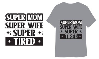 Anne t-shirt tasarımı, süblimleşme, demet, komik alıntılar, anne yakıtı, siluet kesme, anne tişörtü komik, anne tişörtü, çok satan anneler günü tişörtü, tipografi tişörtü, anne.