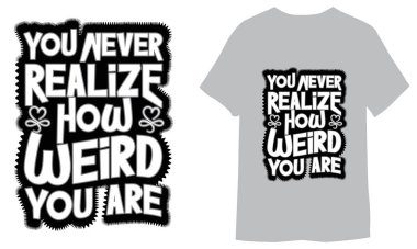 Anne t-shirt tasarımı, süblimleşme, demet, komik alıntılar, anne yakıtı, siluet kesme, anne tişörtü komik, anne tişörtü, çok satan anneler günü tişörtü, tipografi tişörtü, anne.