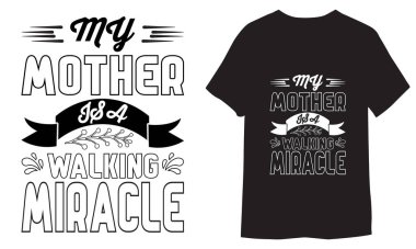 Anne t-shirt tasarımı, süblimleşme, demet, komik alıntılar, anne yakıtı, siluet kesme, anne tişörtü komik, anne tişörtü, çok satan anneler günü tişörtü, tipografi tişörtü, anne.