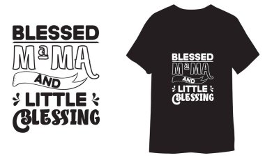 Tişört tasarımı, tasarım, süblimleşme, demet, komik alıntılar, anne yakıtı, siluet kesme, anne tişörtü komik, anne tişörtü, çok satan anneler günü tişörtü, tipografi tişörtü, anne.