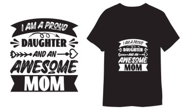 Tişört tasarımı, tasarım, süblimleşme, demet, komik alıntılar, anne yakıtı, siluet kesme, anne tişörtü komik, anne tişörtü, çok satan anneler günü tişörtü, tipografi tişörtü, anne.