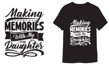 Tişört tasarımı, tasarım, süblimleşme, demet, komik alıntılar, anne yakıtı, siluet kesme, anne tişörtü komik, anne tişörtü, çok satan anneler günü tişörtü, tipografi tişörtü, anne.