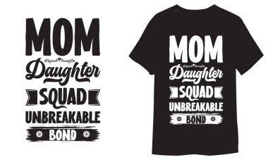 Tişört tasarımı, tasarım, süblimleşme, demet, komik alıntılar, anne yakıtı, siluet kesme, anne tişörtü komik, anne tişörtü, çok satan anneler günü tişörtü, tipografi tişörtü, anne.