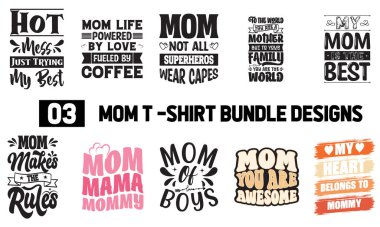 Klasik etiketler, süblimleşme, demet, komik alıntılar, anne yakıtı, siluet kesme, anne tişörtü, anne tişörtü komik, çok satan anneler günü tişörtü, tipografi tişörtü, anne..