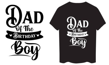 t-shirt tasarımı, vektör, Babalar Günü Bohça Tasarımları, Babalar Günü için en iyi tişörtler, babam SVG 'den alıntılar yapıyor dosya paketi, babam tişört tasarımları, babam hakkında alıntılar, Baba Kes Dosyası, Siluet hakkında alıntılar