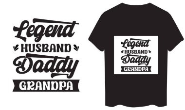 t-shirt tasarımı, vektör, Babalar Günü Bohça Tasarımları, Babalar Günü için en iyi tişörtler, babam SVG 'den alıntılar yapıyor dosya paketi, babam tişört tasarımları, babam hakkında alıntılar, Baba Kes Dosyası, Siluet hakkında alıntılar