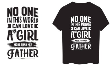 t-shirt tasarımı, vektör, Babalar Günü Bohça Tasarımları, Babalar Günü için en iyi tişörtler, babam SVG 'den alıntılar yapıyor dosya paketi, babam tişört tasarımları, babam hakkında alıntılar, Baba Kes Dosyası, Siluet hakkında alıntılar