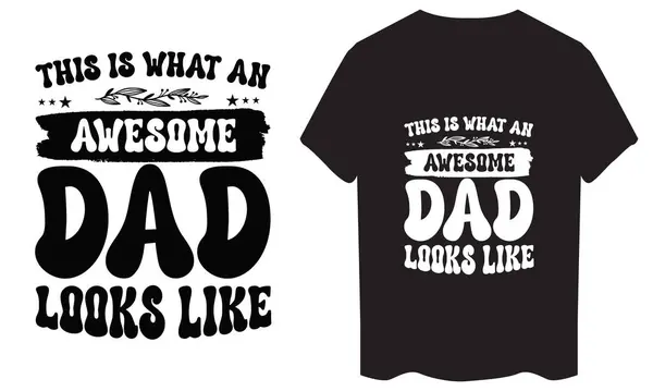 t-shirt tasarımı, vektör, Babalar Günü Bohça Tasarımları, Babalar Günü için en iyi tişörtler, babam SVG 'den alıntılar yapıyor dosya paketi, babam tişört tasarımları, babam hakkında alıntılar, Baba Kes Dosyası, Siluet hakkında alıntılar