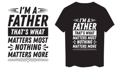 Tişört tasarımının vektör illüstrasyonu, Babalar Günü için en iyi tişörtler, Babalar Günü için en iyi tişörtler, babam SVG 'den alıntı yapıyor dosya paketi, babam tişört tasarımlarından alıntılar yapıyor, babam hakkında alıntılar, Baba Kes Dosyası, Siluet hakkında alıntılar,