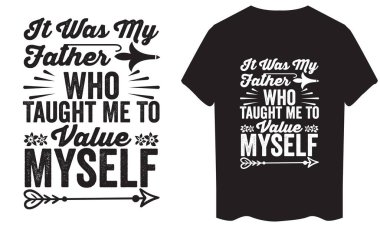 Tişört tasarımının vektör illüstrasyonu, Babalar Günü için en iyi tişörtler, Babalar Günü için en iyi tişörtler, babam SVG 'den alıntı yapıyor dosya paketi, babam tişört tasarımlarından alıntılar yapıyor, babam hakkında alıntılar, Baba Kes Dosyası, Siluet hakkında alıntılar,