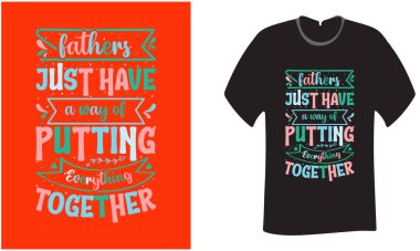 Babalar Günü - gömlek tasarımı, tipografi, t-shirt tasarımı, tipografi vektör çizimi, Babalar Günü için en iyi tişörtler, babalar günü, babalar günü için en iyi tişörtler, kesilen dosyalar, babam, babamla ilgili alıntılar, Kes Dosyası, Siluet,