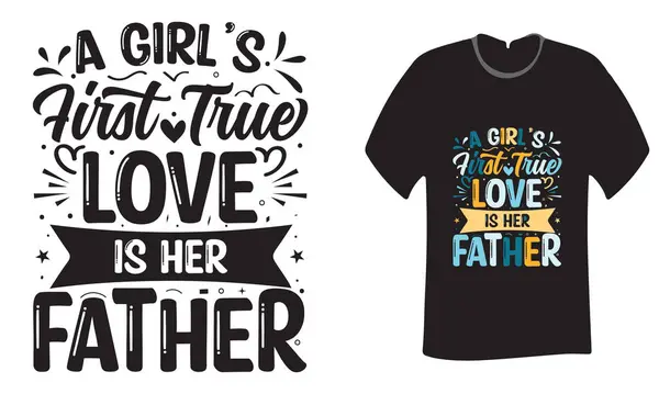 stock vector father 's day - shirt design, typography, t - shirt design, typography vector illustration, Father's Day Bundle Designs, best t-shirts for fathers Day, Dad quotes cut files bundle, Dad quotes t-shirt designs, Quotes about Dad, Cut File, Silhouette,