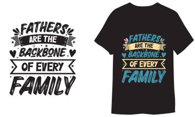 Bebek, aşk ve baba için tişört tasarımı, Babalar Günü için en iyi tişörtler Babalar Günü, babalar günü için en iyi tişörtler, babalar dosyaları kesiyor, babam tişört tasarımları, babam hakkında alıntılar, babalar hakkında alıntılar, dosyalar, siluetler,