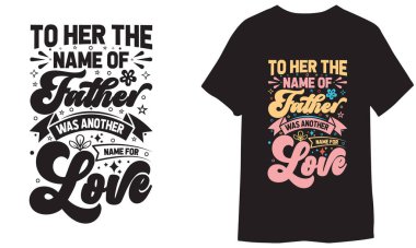 Bebek, aşk ve baba için tişört tasarımı, Babalar Günü için en iyi tişörtler Babalar Günü, babalar günü için en iyi tişörtler, babalar dosyaları kesiyor, babam tişört tasarımları, babam hakkında alıntılar, babalar hakkında alıntılar, dosyalar, siluetler,