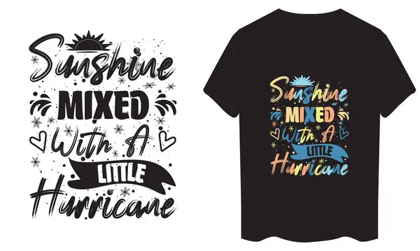 T-shirt dizaynı