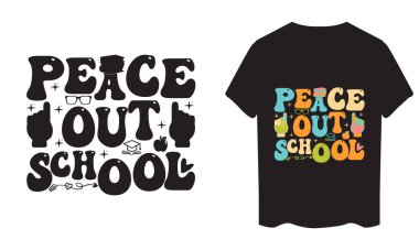 T-shirt tasarımı, tipografi baskısı, t-shirt grafiği, gömlek tasarımı